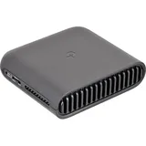 TP-Link TL-WR3002X Wi-Fi 6 Reise-Router