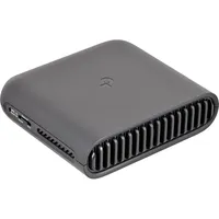 TP-Link TL-WR3002X Wi-Fi 6 Reise-Router