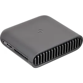 TP-Link TL-WR3002X Wi-Fi 6 Reise-Router