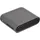 TP-Link TL-WR3002X Wi-Fi 6 Reise-Router