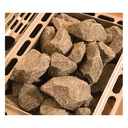 Weka Saunasteine 12 kg