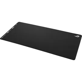 Asus Hone Ace XXL Schwarz