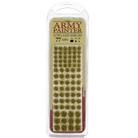 The Army Painter Army Painter - Lowland Shrubs |