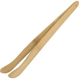 Sinelco Arthur Handtuch-Dämpfer