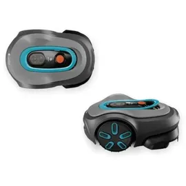 Gardena smart SILENO pro 600 m2