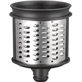 KitchenAid KSMVSA+KSMEMVSC Gemüseschneider Set