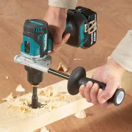 Makita DDF486Z ohne Akku