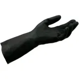 ede - mapa Mapa TECHNIC 401 Handschuhe, 34401128 , 1 Paar,