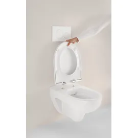 Geberit Renova (500801001)