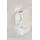 Geberit Renova (500801001)