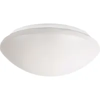 Beg 94458 Rundleuchte Typ L9 4000K Decken- und Wandmo.