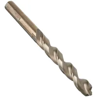 DeWalt Metallbohrer HSS-Co 12,5x151x98 mm DT4967-QZ