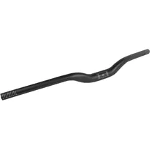 M-Wave HBC2.1 Lenker, Ø 31,8 mm