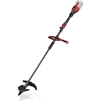 Einhell Professional GP-BC 36/430 Li P BL - Solo