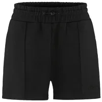 Craft ADV Join Sweatshorts Schwarz XXL
