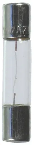 Scharnberger+Hasenbein Pilotlampe 6x31mm 30901