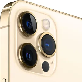 Apple iPhone 12 Pro Max 128 GB Gold
