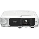 Epson EB-FH54 3LCD Beamer 4100 Lumen