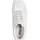 SKECHERS Uno Banksia Luxe Damen Weiß 37