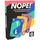 GAMEFACTORY Nope