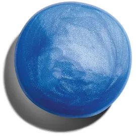 Matrix Tonal Control Gel-Tönung 6A asch 90 ml