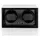 Paul Design Uhrenbeweger Gentlemen 2 Macassar 20064