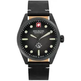 Swiss Military Hanowa MOUNTAINEER SMWGA2100540 Herrenarmbanduhr