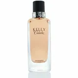 Hermès Kelly Caleche Eau de Toilette 100 ml
