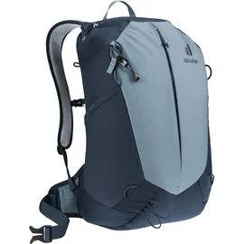 Deuter AC Lite 17 l atlantic/ink