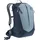 Deuter AC Lite 17 l atlantic/ink