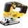 DeWalt DCS334NT ohne Akku + T-Stak-Box