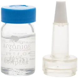 Arganiae Face Complex BOX 12x5 ml