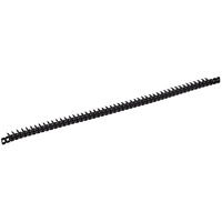Einhell Schnellbauschrauben mit Bohrspitze (3,5 x 35 mm, 20