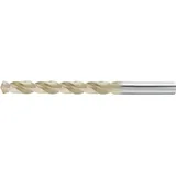 ede - gühring Spiralbohrer DIN338 HSSE SIRIUS 11 mm