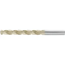 ede - gühring Spiralbohrer DIN338 HSSE SIRIUS 11 mm