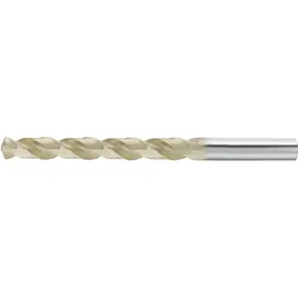 ede - gühring Spiralbohrer DIN338 HSSE SIRIUS 11 mm