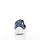 superfit Bill blau (8000) 28 
