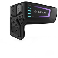Bosch LED Remote (BRC3600)