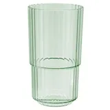 APS Mehrweg-Trinkbecher LINEA 0,5 l
