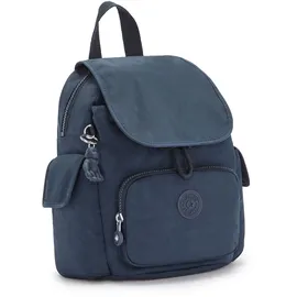 Kipling City Pack Mini Backpack XS Blue Bleu 2