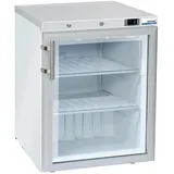 NordCap Cool Tiefkühlschrank RNG 200 GL