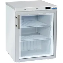 NordCap Cool Tiefkühlschrank RNG 200 GL