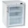 NordCap Cool Tiefkühlschrank RNG 200 GL