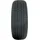 Massimo MSA11 225/45 R18 95V XL