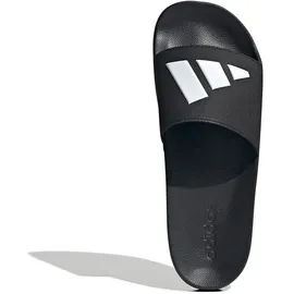 adidas Shower Adilette Core Black / Cloud White / Core Black 36 2/3