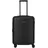 55 cm S20 Nightshade Black