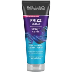 John Frieda FRIZZ EASE® Traum Locken Conditioner 250 ml 