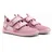 Affenzahn Barfußschuh Lucky Einhorn Rosa 22 
