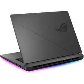 Asus ROG Strix G16 Intel Core Ultra 9 275HX 32 GB RAM 1 TB SSD RTX 5080
