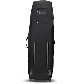 Callaway Clubhouse Travel Cover 2025